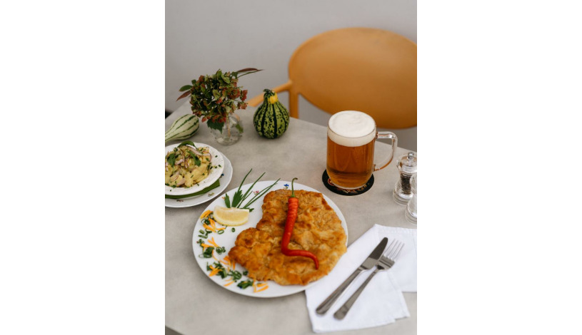 Boutique hotel RomantiCK Český Krumlov